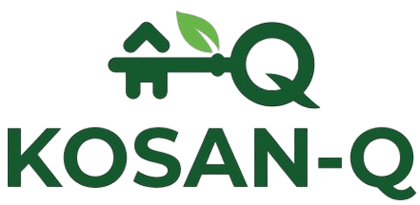 Kosan-Q